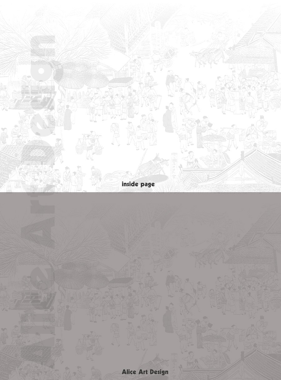 Design de Carte par Alice Art Design pour ce projet | Design #2712195