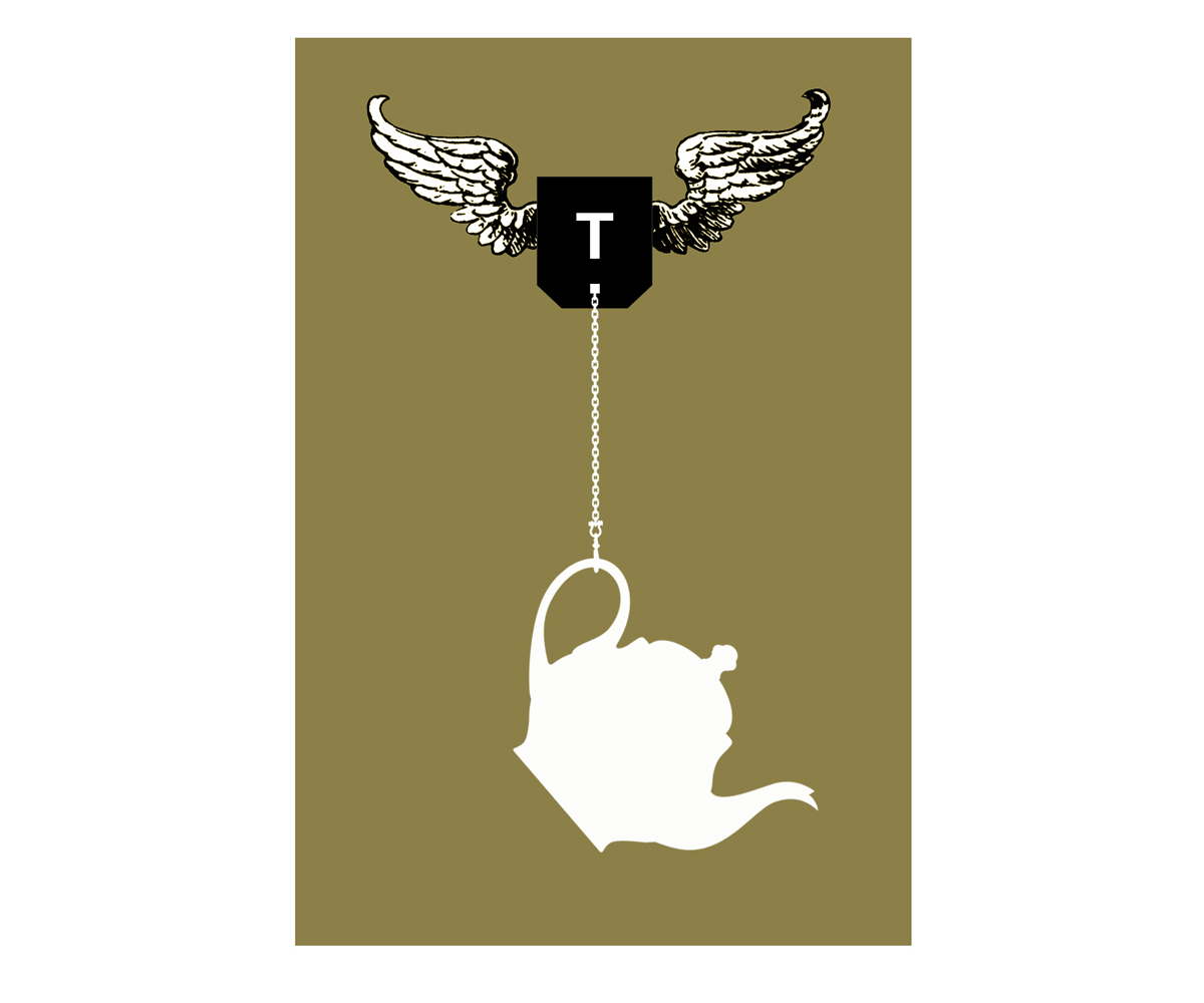 Diseño de Tarjeta por jomo para este proyecto | Diseño #2702196