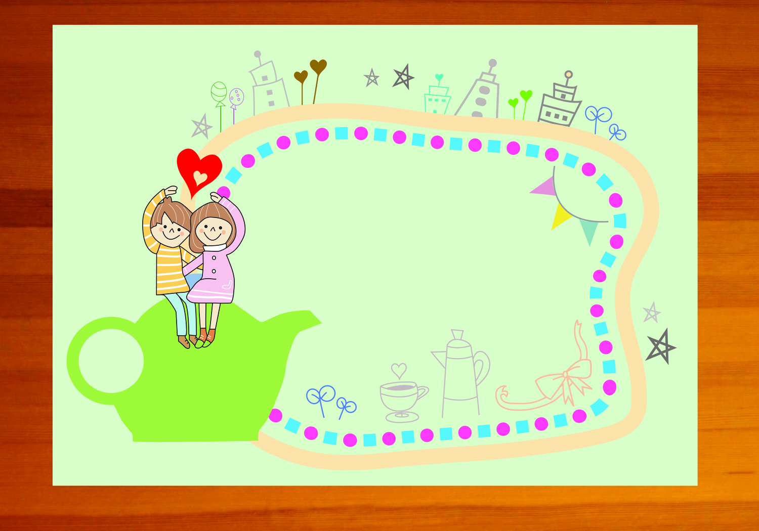 Card Design by Sbss for this project | Design #2693289