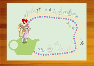 Design de Carte par Sbss pour ce projet | Design : #2693289
