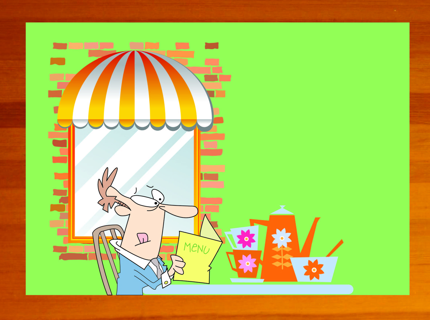 Design de Carte par Sbss pour ce projet | Design #2698022