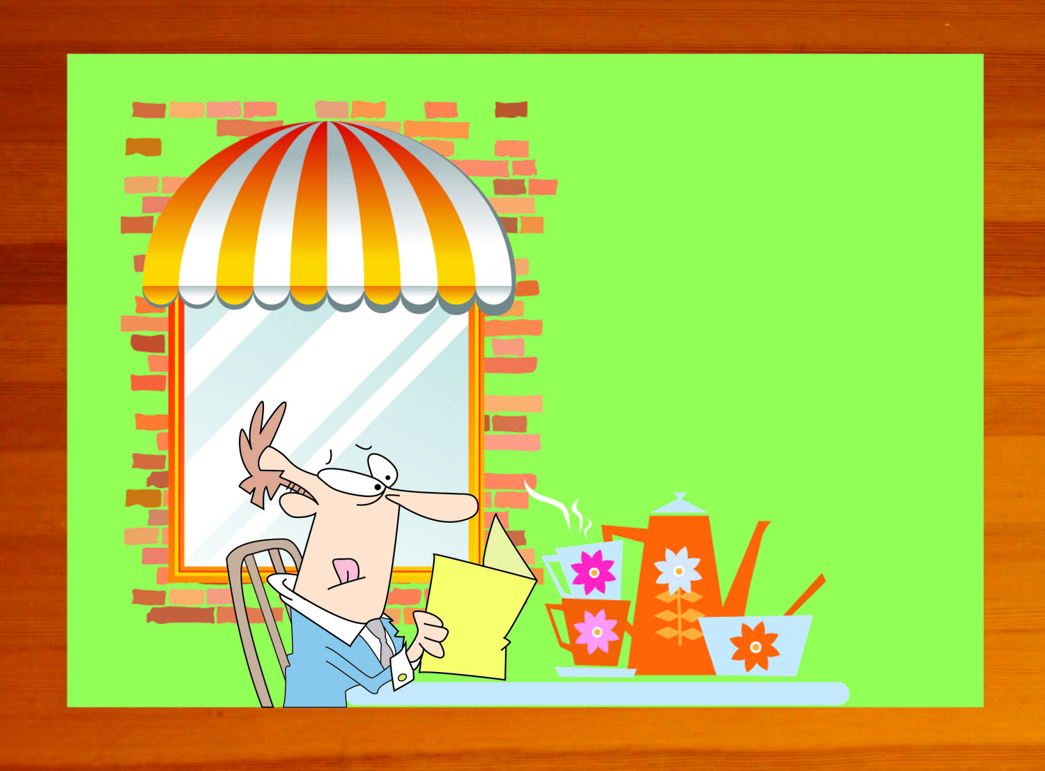 Design de Carte par Sbss pour ce projet | Design #2698741