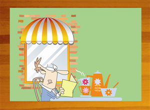 Design de Carte par Sbss pour ce projet | Design : #2698741