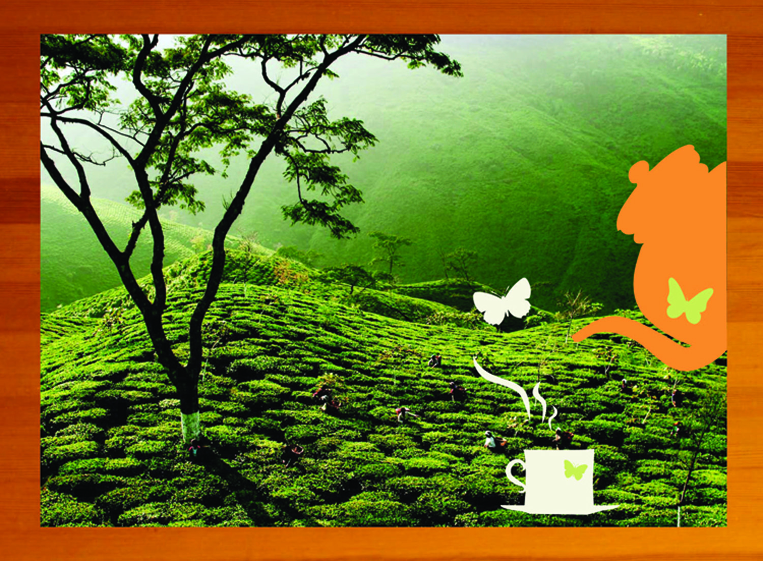 Design de Carte par Sbss pour ce projet | Design #2698757