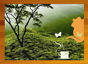 Design de Carte par Sbss pour ce projet | Design : #2698757