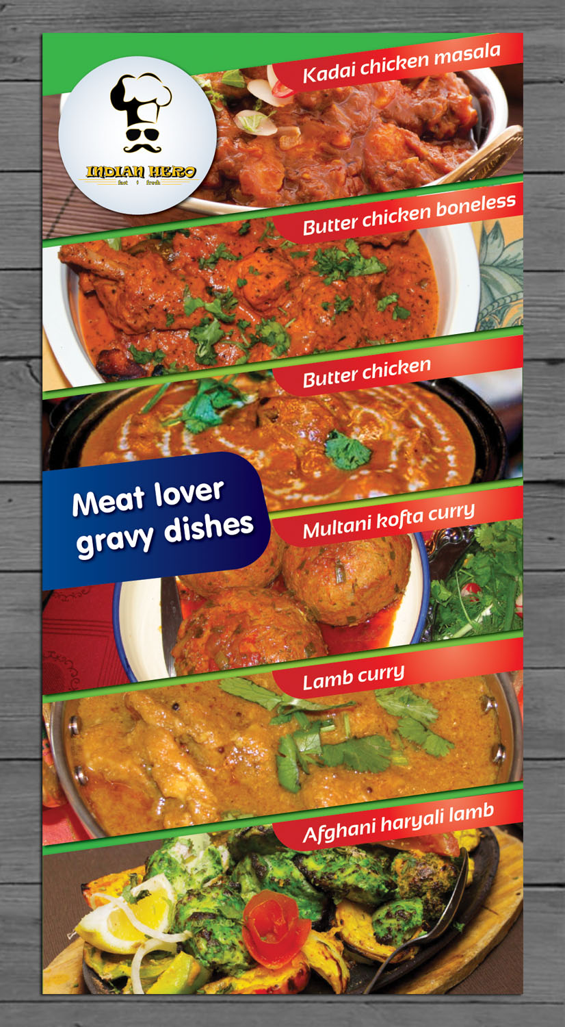 Card Design by Sbss for this project | Design #2699010