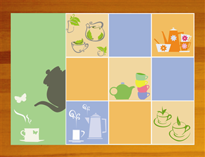 Design de Carte par Sbss pour ce projet | Design : #2702820