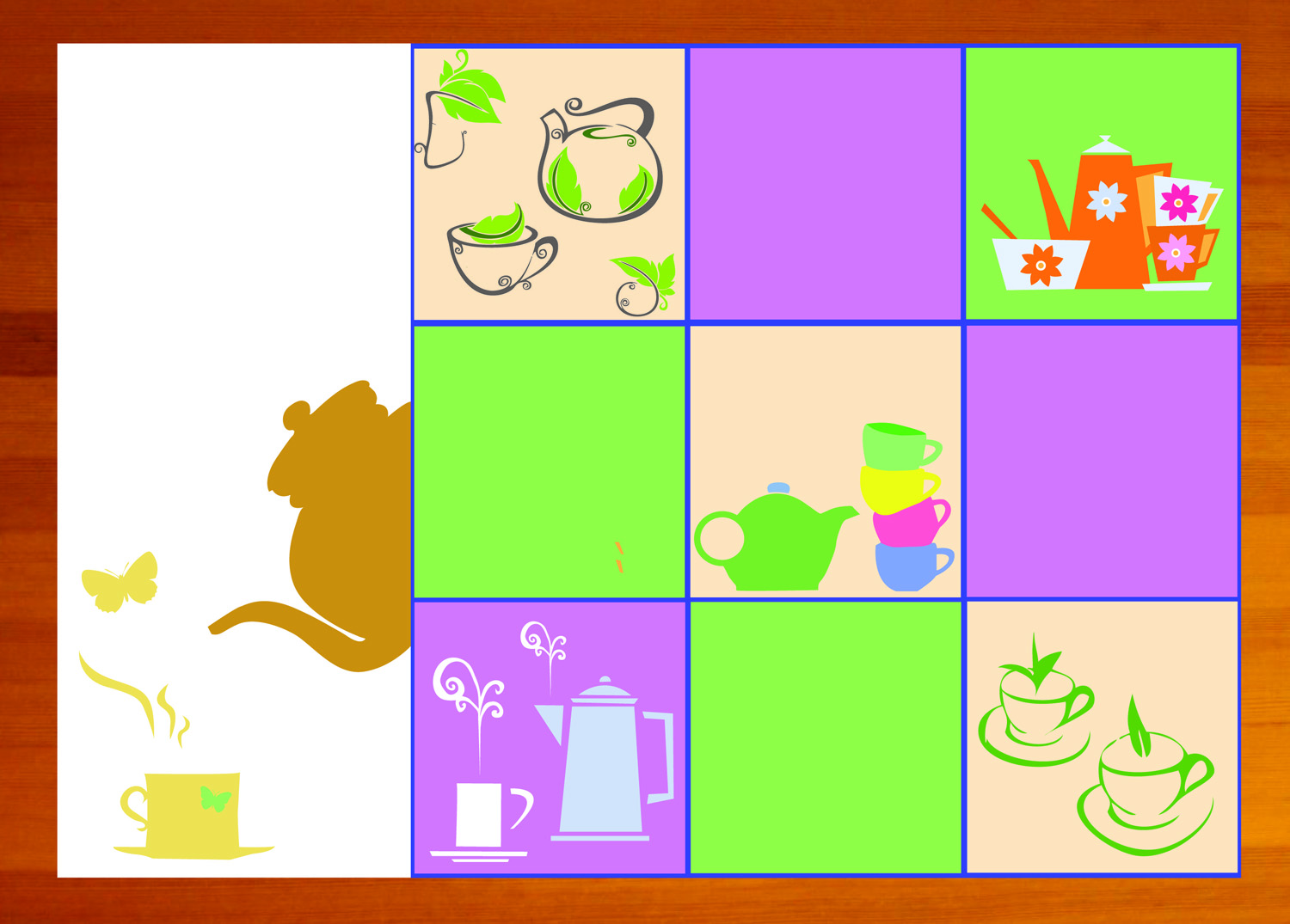 Design de Carte par Sbss pour ce projet | Design #2702824