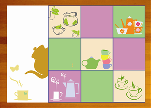 Design de Carte par Sbss pour ce projet | Design : #2702824