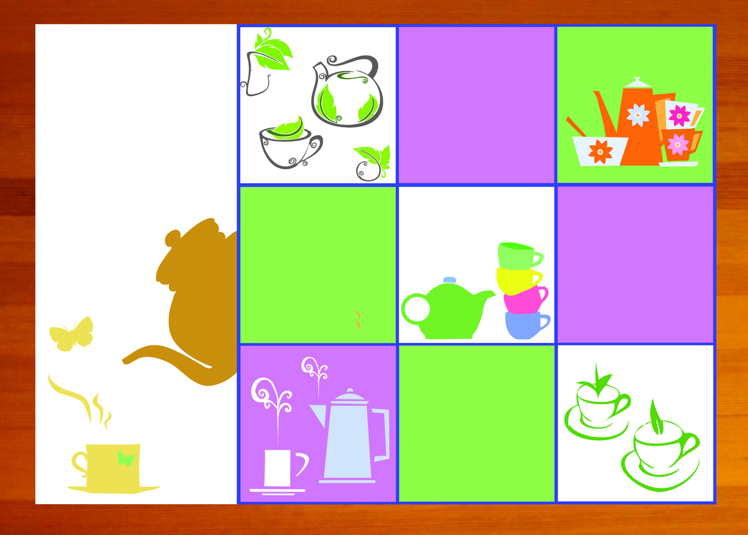 Design de Carte par Sbss pour ce projet | Design #2702830