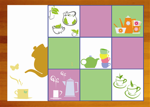 Design de Carte par Sbss pour ce projet | Design : #2702830