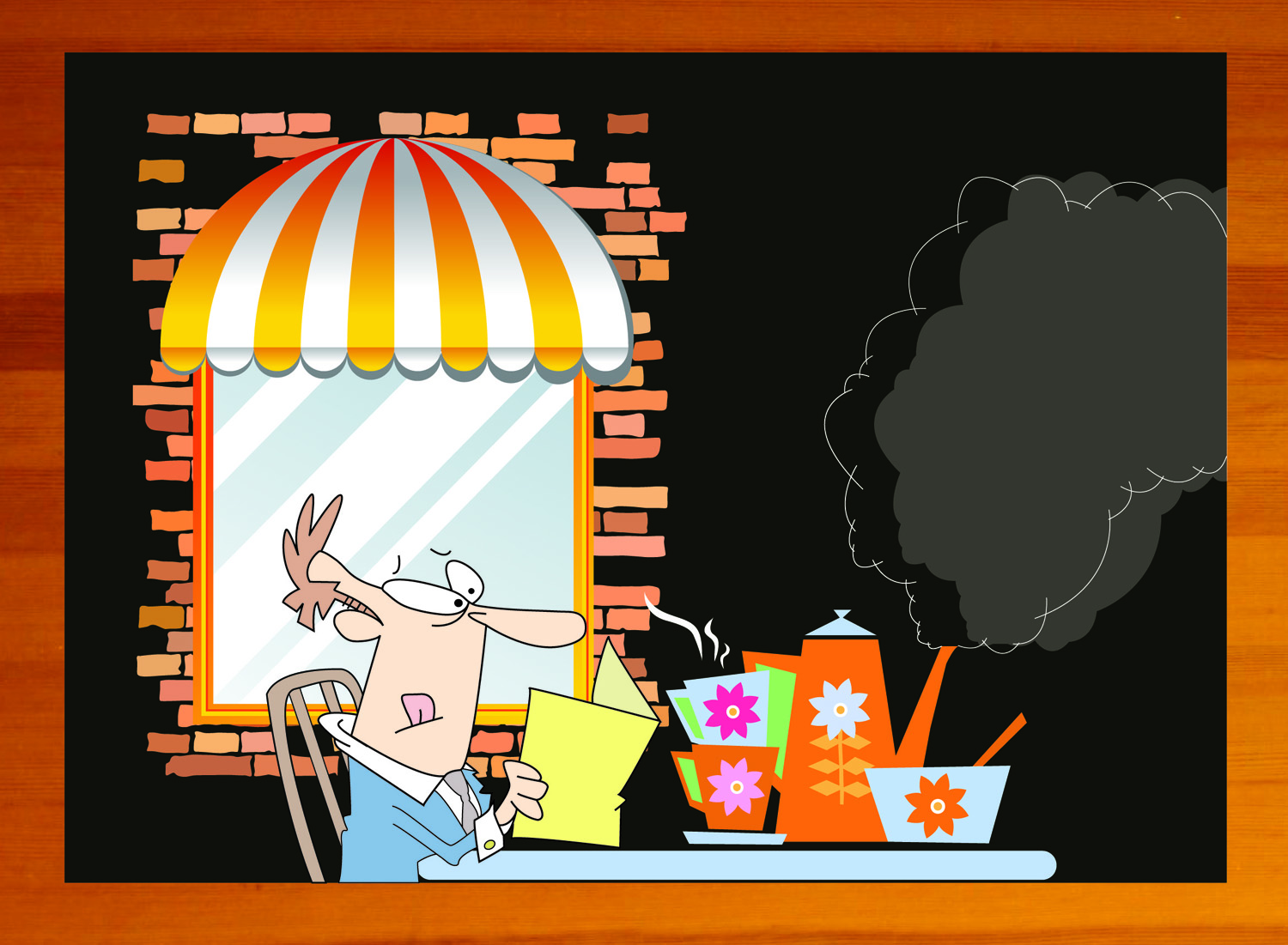 Design de Carte par Sbss pour ce projet | Design #2702833