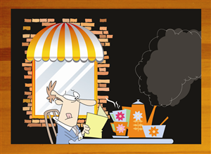 Design de Carte par Sbss pour ce projet | Design : #2702833