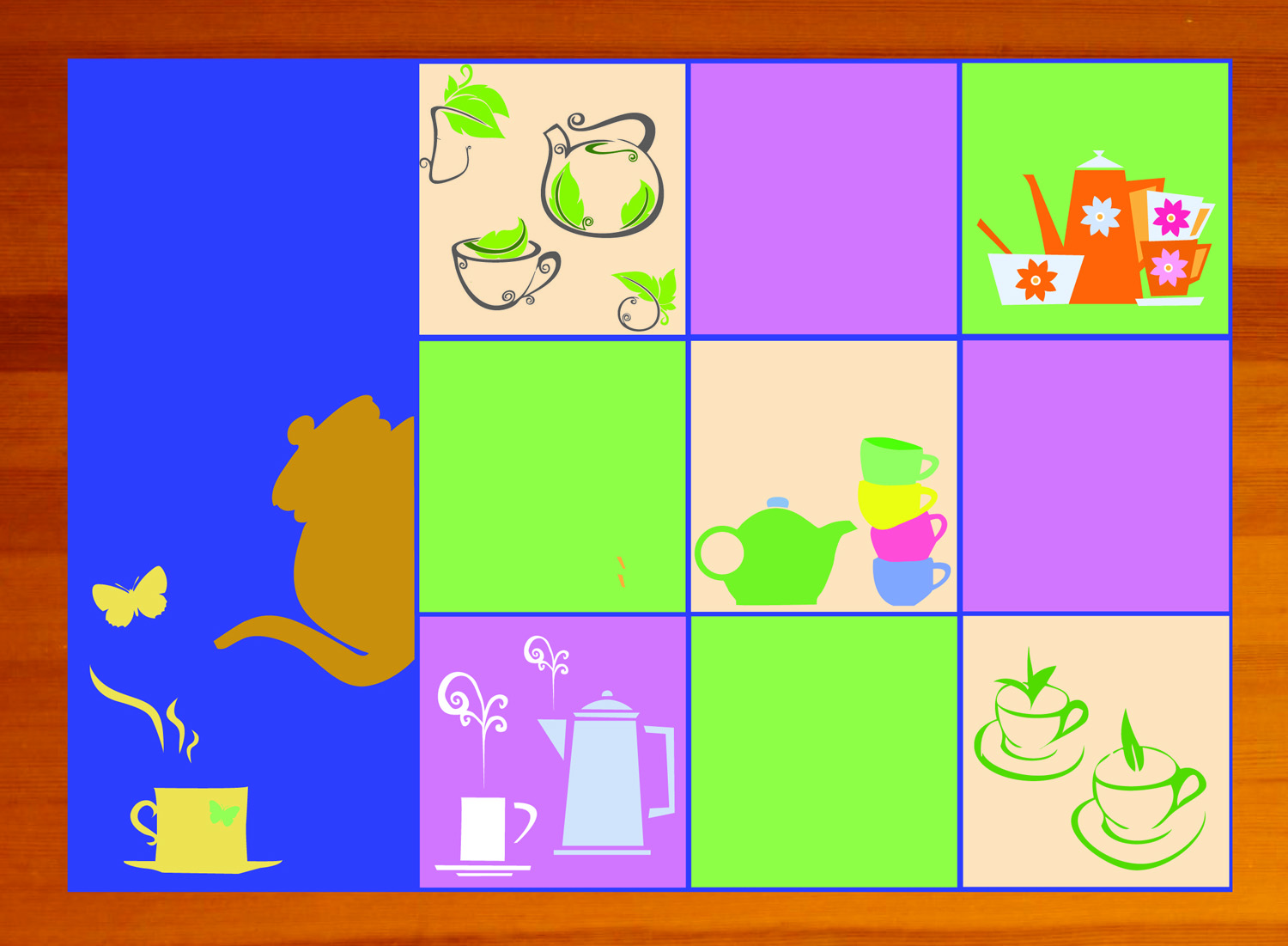 Design de Carte par Sbss pour ce projet | Design #2702924