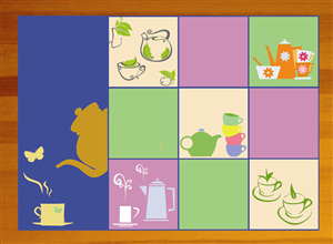 Design de Carte par Sbss pour ce projet | Design : #2702924