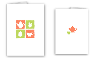 Diseño de Tarjeta por czadesign para este proyecto | Diseño #2694413