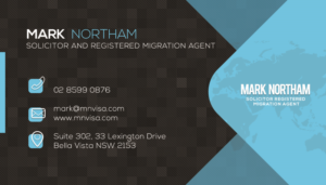 Business Card Design by Lakmallala Design  - ChathuramaX 