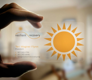 Business Card Design by Graphic Flame for Northam & Associates | Design: #16768685