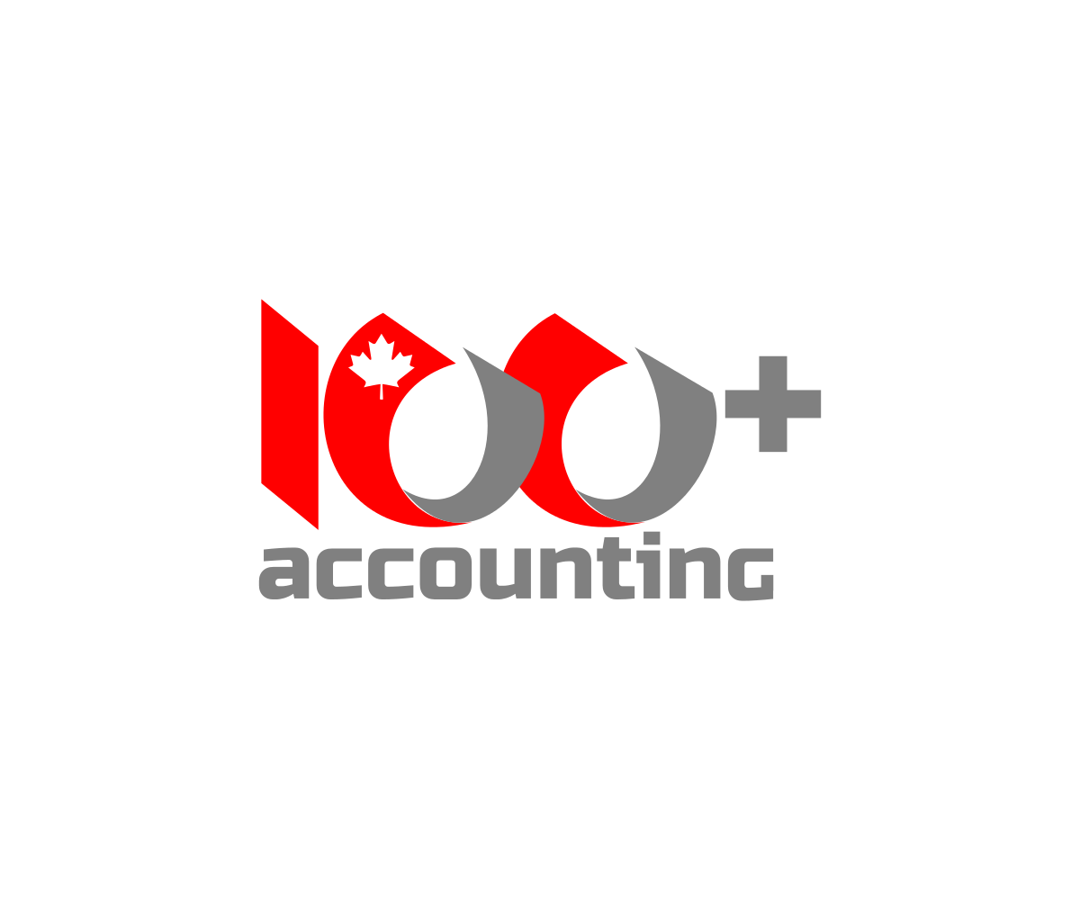 Logo Design by IGP Agus Primakusuma for this project | Design #17085613