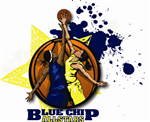 Logo Design by Gekko Web Design