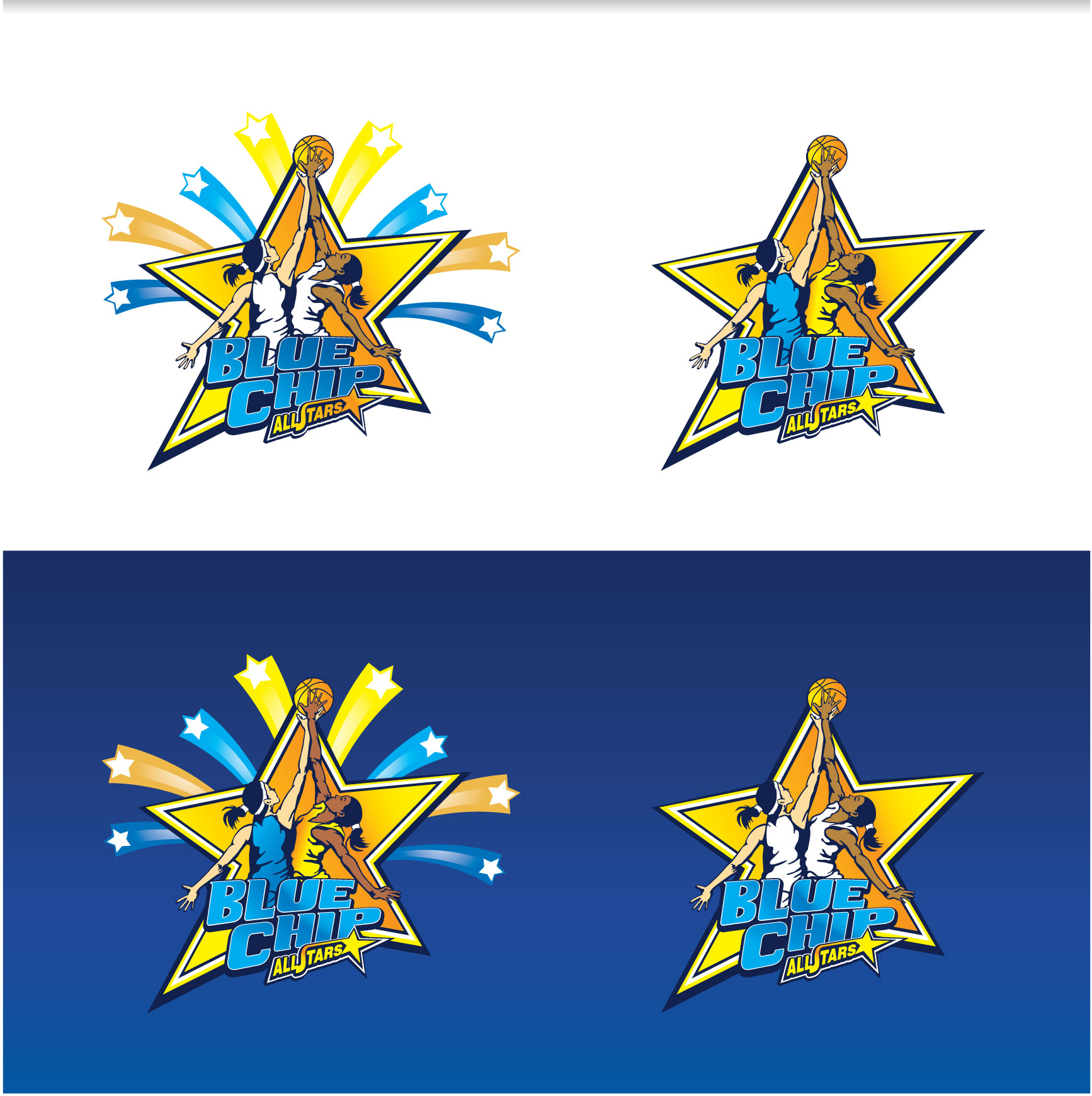 Logo Design by kreativeGURU for izigg companies | Design: #46756