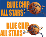 Logo Design by IS-D-SIGN