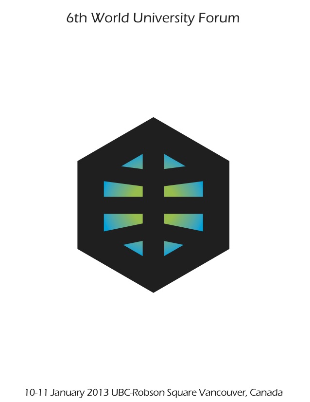 Design de Poster par GR  pour ce projet | Design #614309