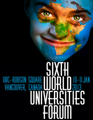 Poster Design by Reuben for this project | Design #620800