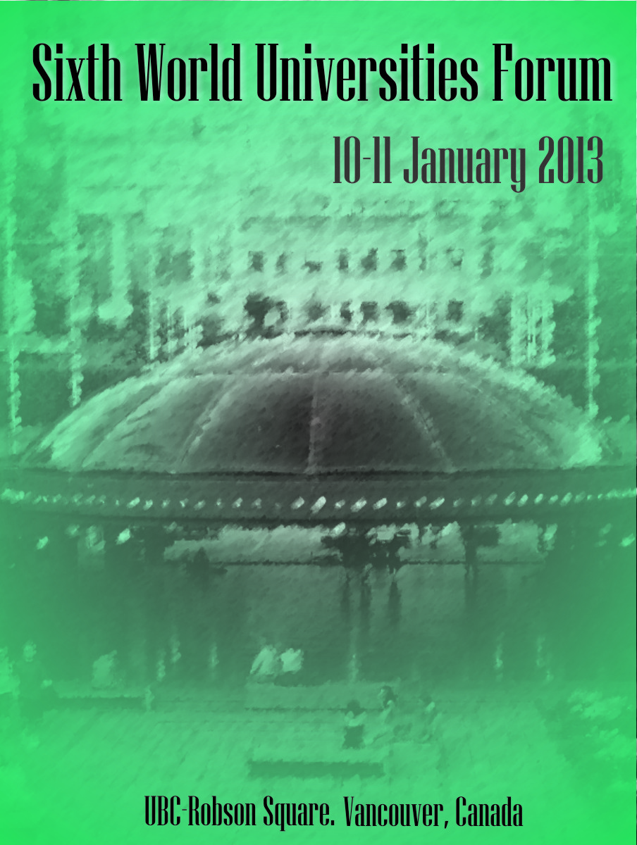 Design de Poster par Acuarela pour ce projet | Design #627330