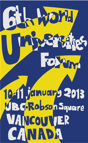 Poster Design by ates gulcugil for this project | Design: #627876