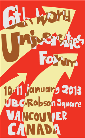 Poster Design by ates gulcugil for this project | Design: #627879