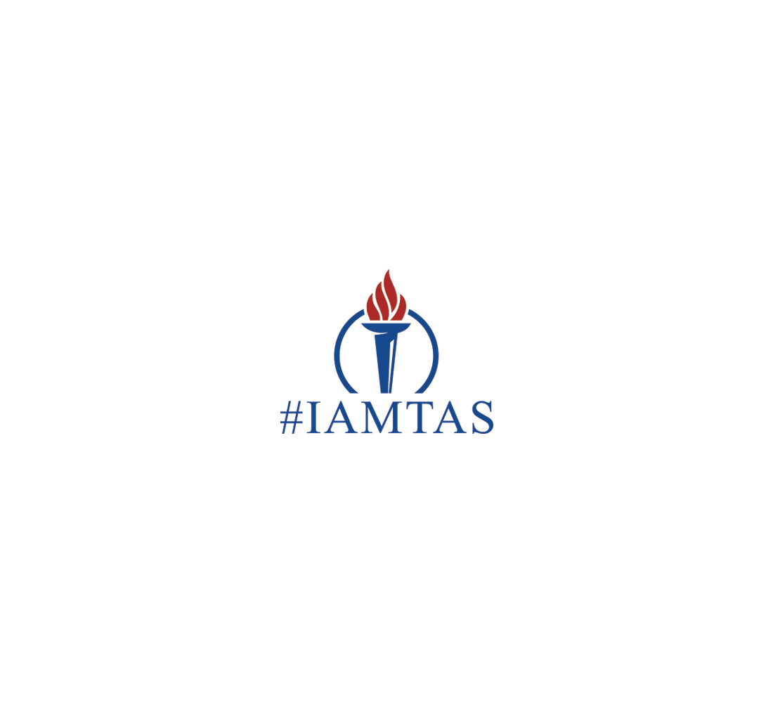 Logo Design by E.G for this project | Design #16774767