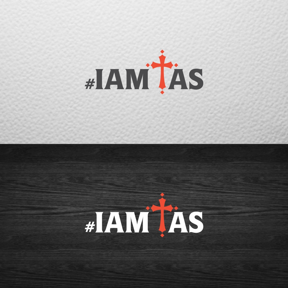 Design de Logo par mdnegi pour ce projet | Design #16773377