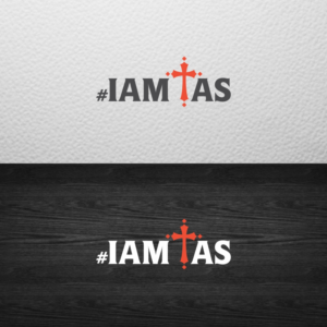 Logo Design by mdnegi