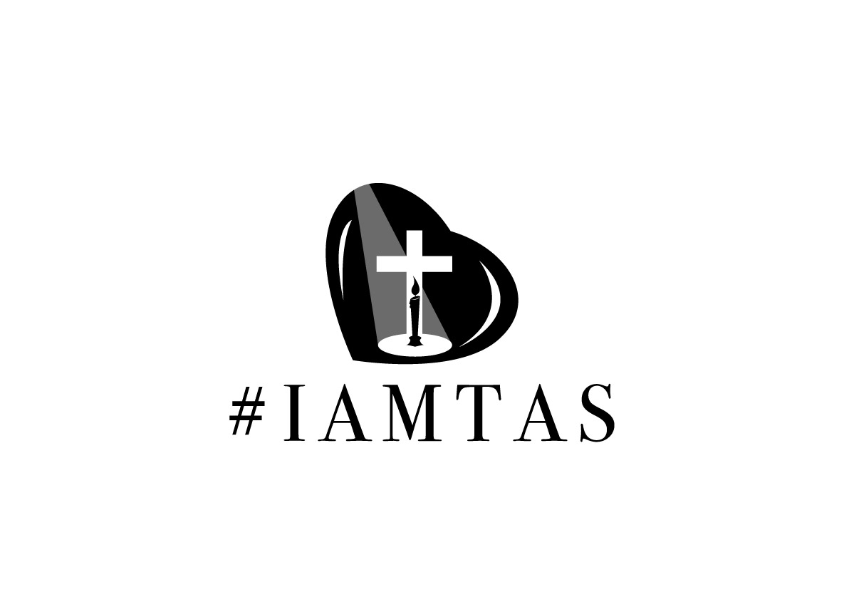 Logo Design by creative.bugs for this project | Design #16774478