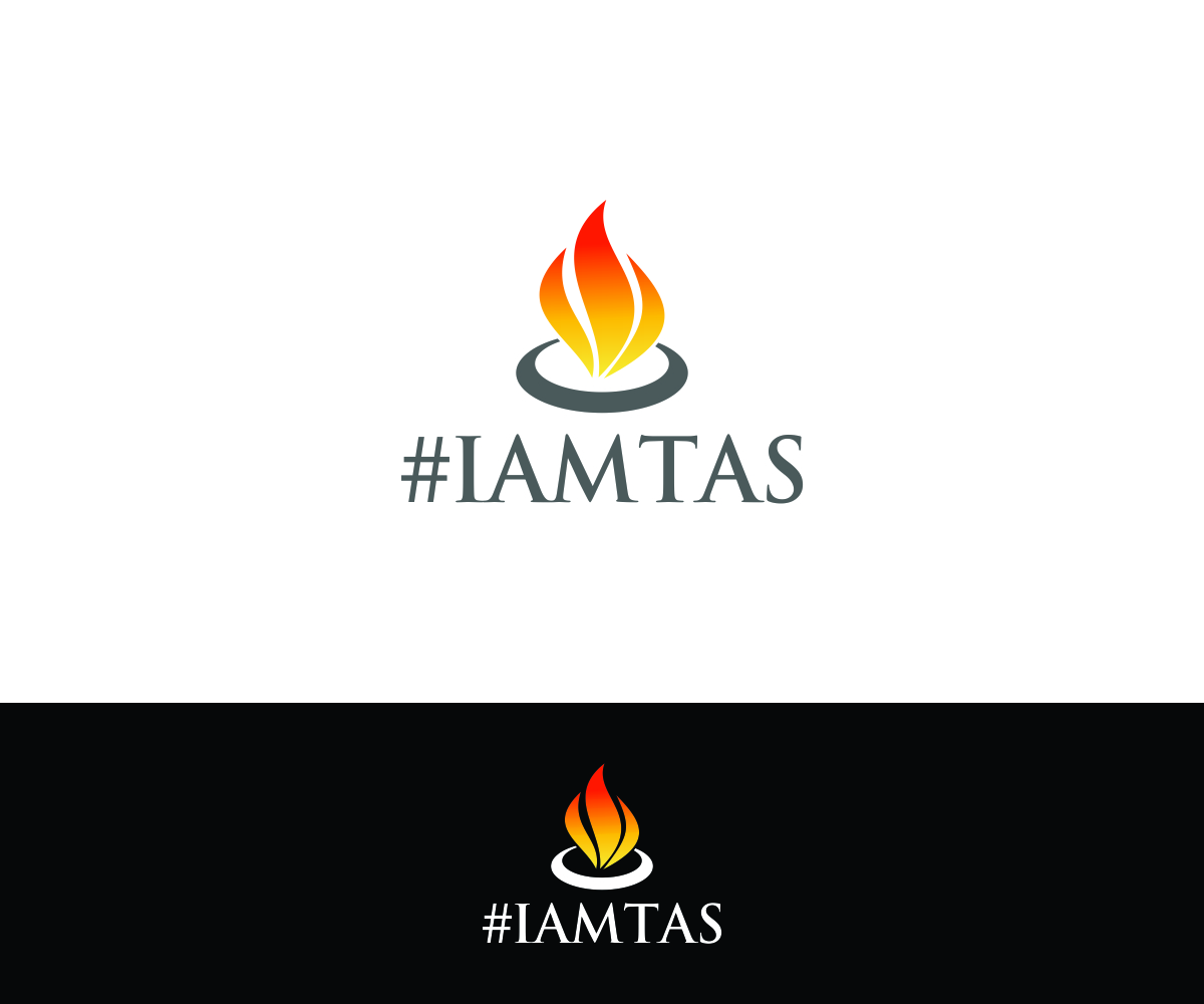 Logo Design by JesPixel for this project | Design #16851890