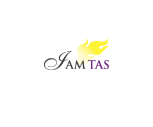 Design de Logo par Designpool pour ce projet | Design : #16863934
