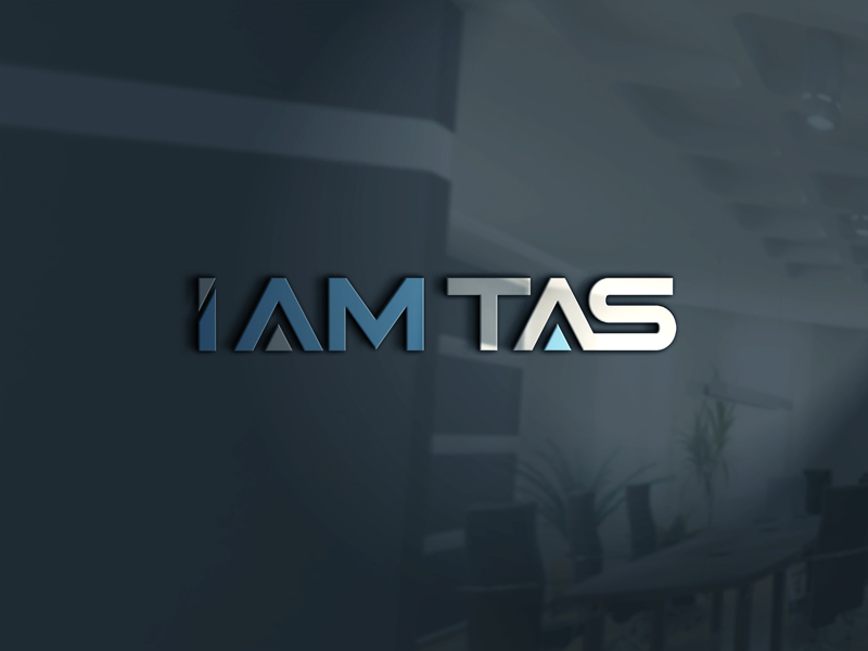 Logo Design by Oaxaqueña for this project | Design #16764799