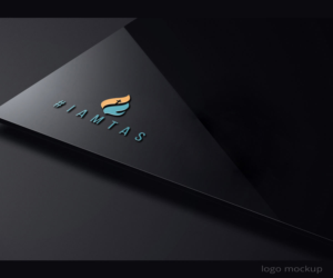 Design de Logo par zebronicgraphic pour ce projet | Design : #16795447