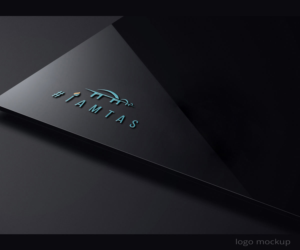 Design de Logo par zebronicgraphic pour ce projet | Design : #16795448