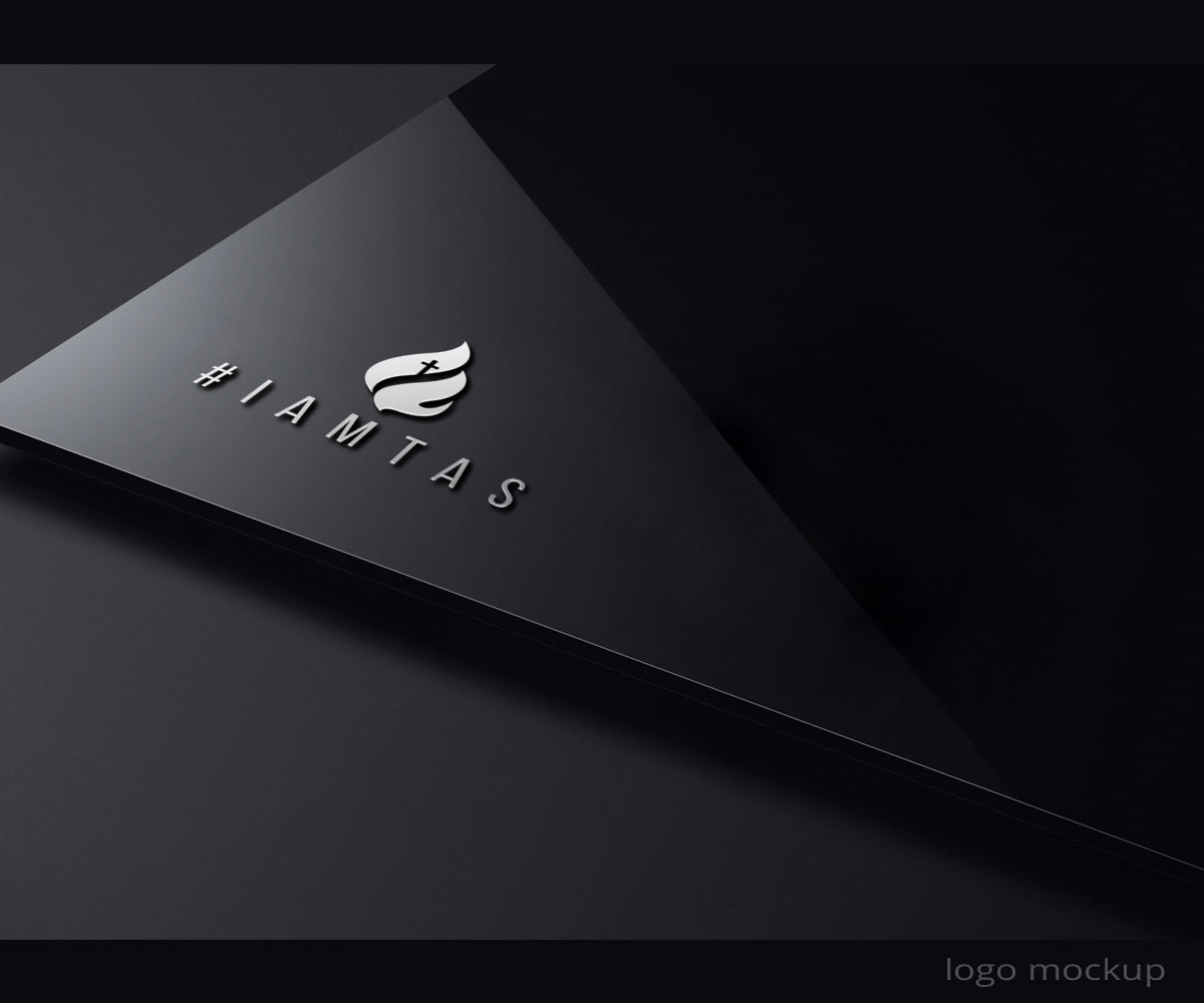 Design de Logo par zebronicgraphic pour ce projet | Design #16795449