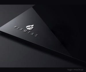 Design de Logo par zebronicgraphic pour ce projet | Design : #16795449