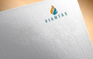 Design de Logo par zebronicgraphic pour ce projet | Design : #16795451