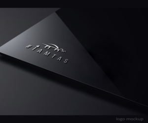 Design de Logo par zebronicgraphic pour ce projet | Design : #16795452
