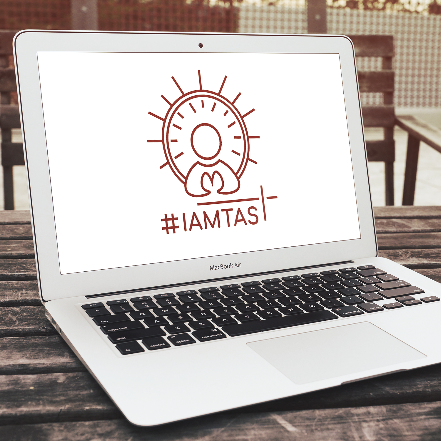 Design de Logo par Artur Zherdetskii pour ce projet | Design #16763139