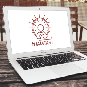 Design de Logo par Artur Zherdetskii pour ce projet | Design #16763139