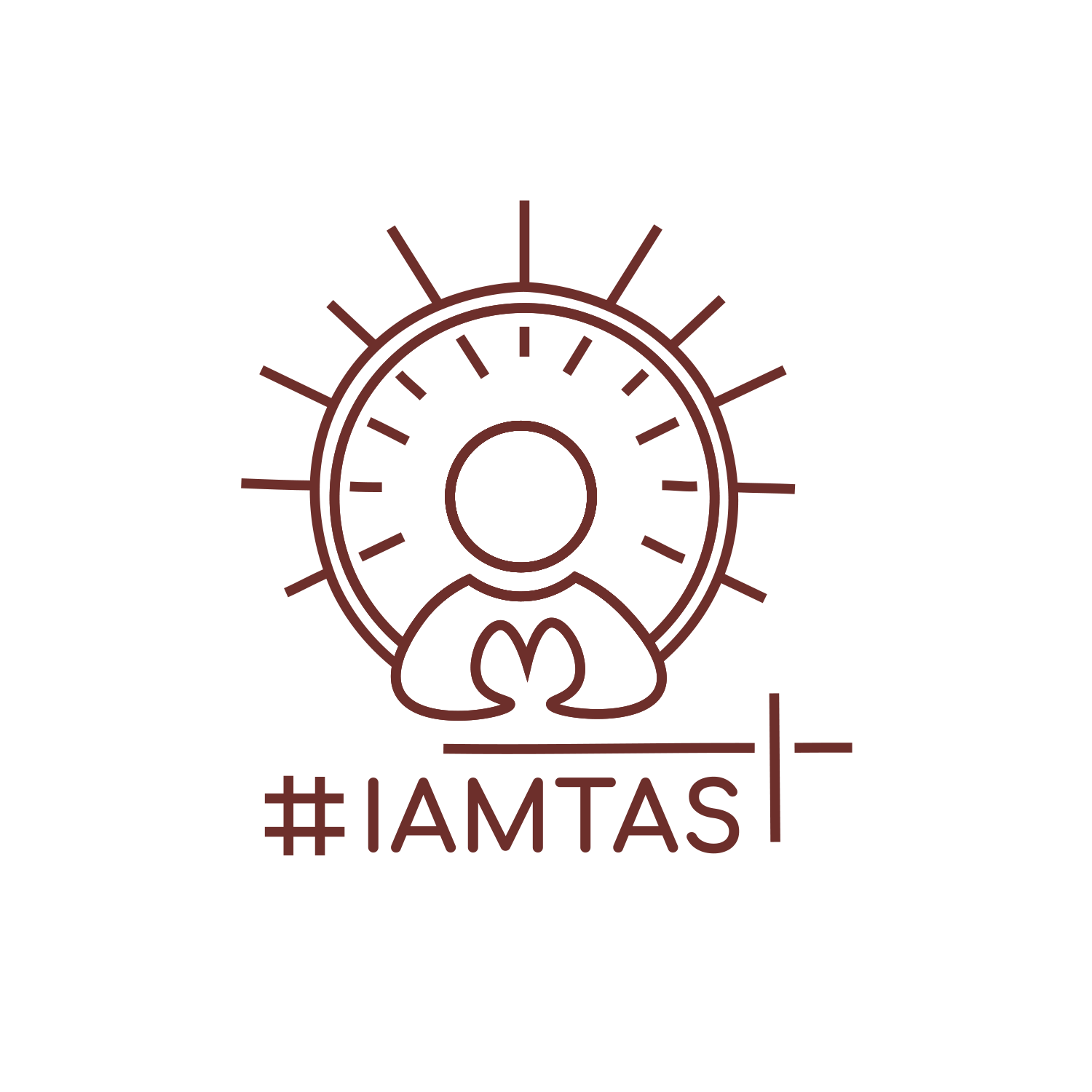 Logo Design by Artur Zherdetskii for this project | Design #16763140