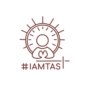 Design de Logo par Artur Zherdetskii pour ce projet | Design : #16763140