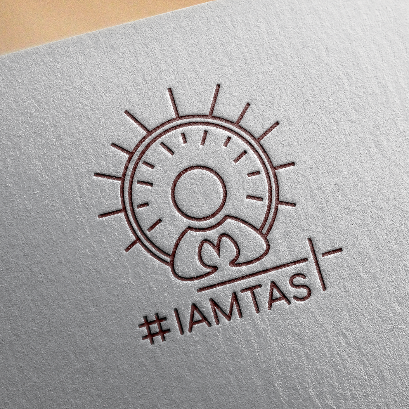 Design de Logo par Artur Zherdetskii pour ce projet | Design #16763142