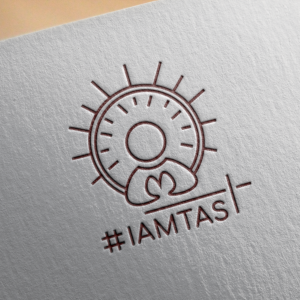 Design de Logo par Artur Zherdetskii pour ce projet | Design : #16763142